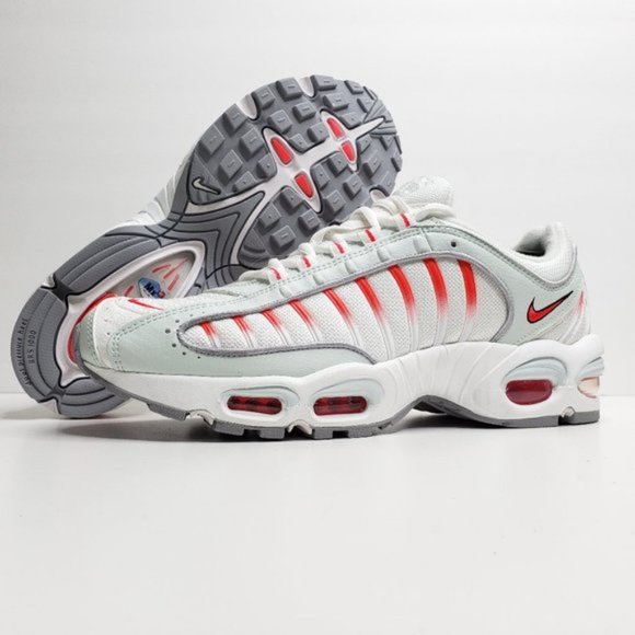 nike air max tailwind tn